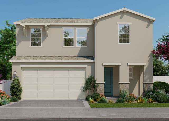 Property at 3581 Vestland Way, Rancho Cordova, CA 95742, 3 beds, 2.5 baths