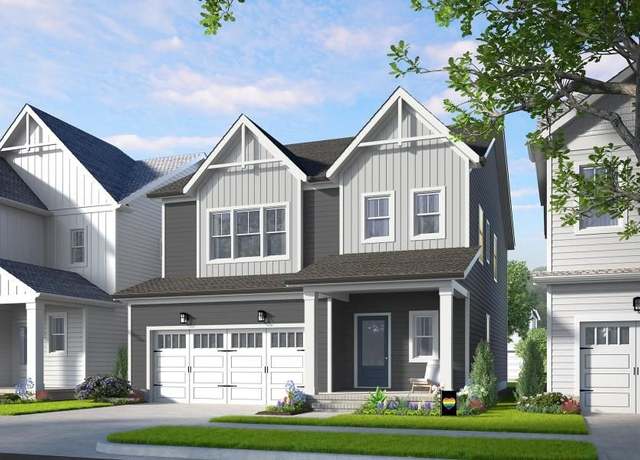Property at Lucky Plan, Pittsboro, NC 27312, 3 beds, 2.5 baths