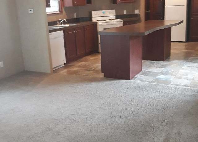 Property at 2700 Eaton Rapids Rd #245, Lansing, MI 48911, 3 beds, 2 baths
