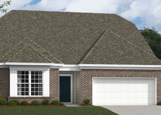 Property at 516 Hidden Rock Ct, Elgin, SC 29045, 3 beds, 2 baths