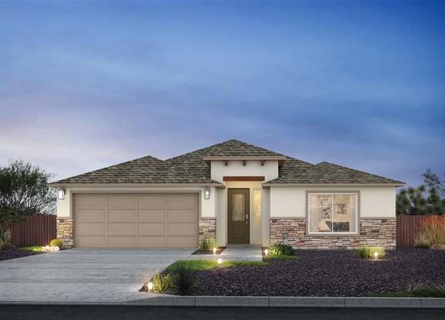 Property at 3614 Paragon, Las Cruces, NM 88011, 4 beds, 2 baths