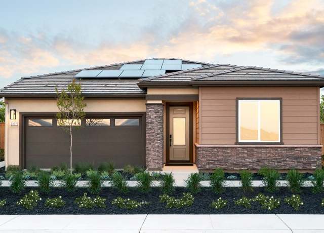 Property at 2827 Amarone Dr, Lodi, CA 95240, 3 beds, 2.5 baths