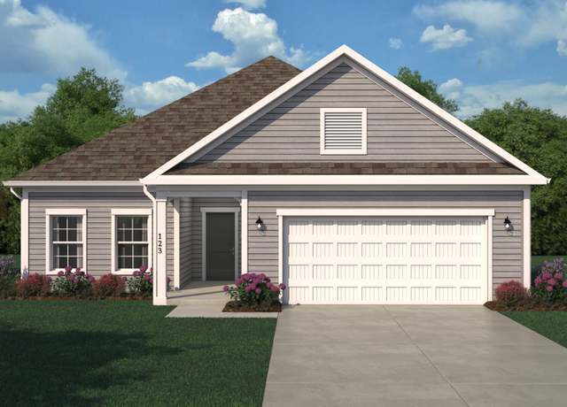 Property at Salerno Plan, South Park, PA 15129, 2 beds, 2 baths