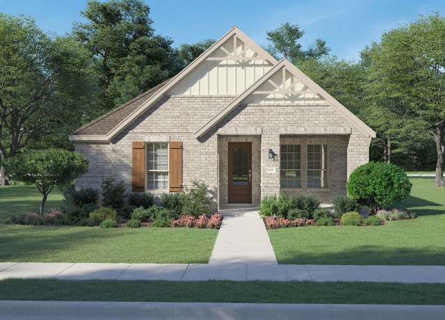 Property at 2193 Vista Way, Waxahachie, TX 75165, 3 beds, 2 baths