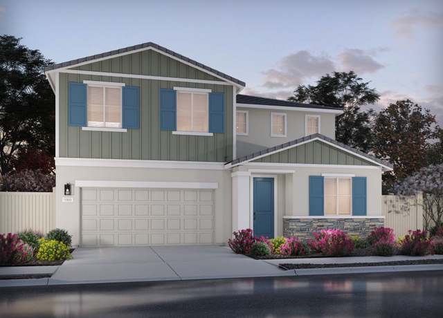 Property at 1521 Billorights Ave, Galt, CA 95632, 4 beds, 3.5 baths
