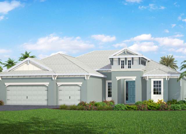 Property at Captiva Plan, Sarasota, FL 34240, 3 beds, 3 baths