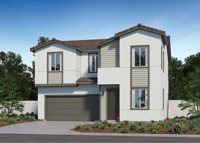 Property at 2636 Birdsong Privado, Ontario, CA 91761, 4 beds, 3 baths