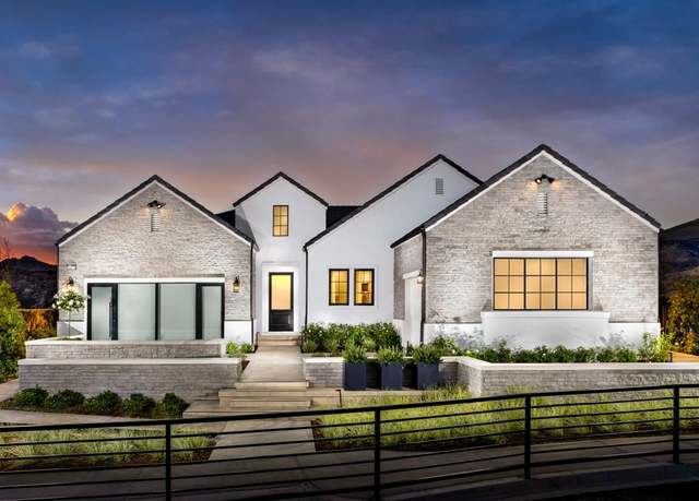 Property at 11919 Red Hawk Ln, Porter Ranch, CA 91326, 4 beds, 4.5 baths