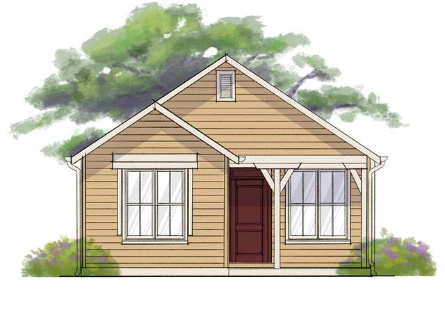Property at Emerald Plan, Billings, MT 59101, 2 beds, 2 baths