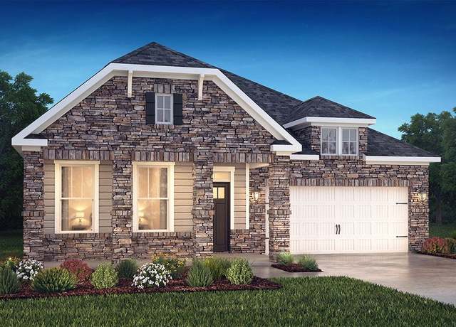 Property at Cedar Plan, Vv6pll York, SC 29745, 3 beds, 2 baths