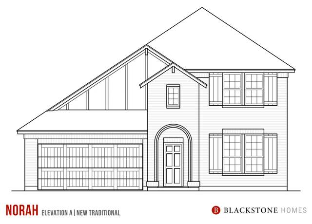 Property at Norah Plan, College Station, TX 77845, 4 beds, 3.5 baths