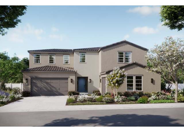 Property at Plan 2 Plan, Rocklin, CA 95765, 4 beds, 3.5 baths