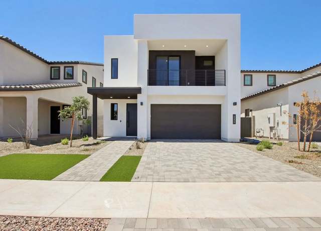 Property at 6234 S Archer, Mesa, AZ 85212, 3 beds, 2.5 baths