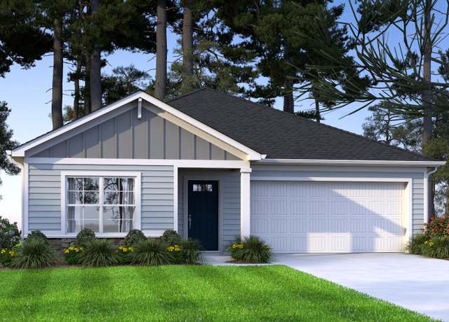 Property at 226 Secretariat St #206, Lexington, SC 29073, 3 beds, 2 baths