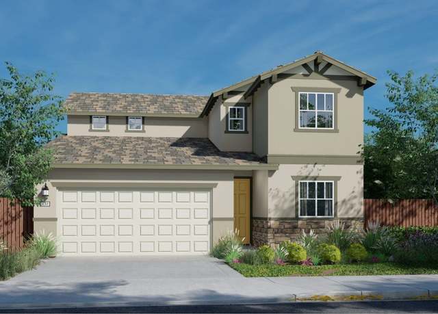 Property at 10331 Bass Hollow Ln, Stockton, CA 95219, 4 beds, 3 baths