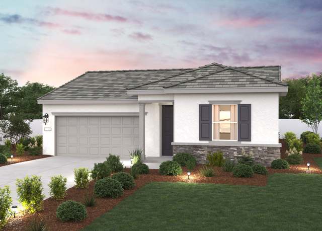 Property at 1032 Telford St, Lincoln, CA 95648, 2 beds, 2 baths
