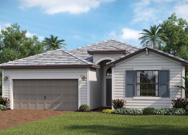 Property at 15029 Oxford Grey Dr, Bradenton, FL 34211, 4 beds, 3 baths