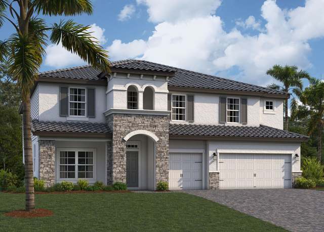 Property at Windsor Plan, Zephyrhills, FL 33541, 4 beds, 3.5 baths