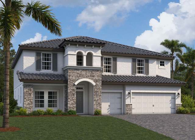 Property at Windsor Plan, Zephyrhills, FL 33541, 4 beds, 3.5 baths