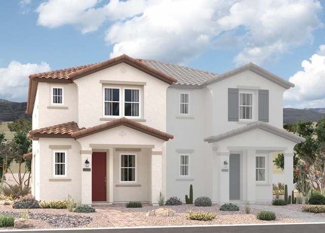 Property at Boston Plan, Buckeye, AZ 85396, 3 beds, 2.5 baths
