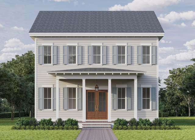 Property at 1901 10th St N, Saint Petersburg, FL 33704, 5 beds, 3 baths