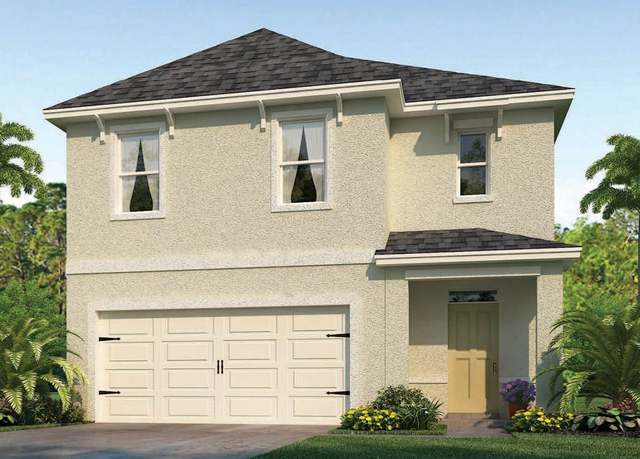 Property at 4205 Evernia Rd, Tavares, FL 32778, 5 beds, 3 baths