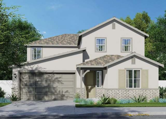 Property at 10197 Terra Franca Way, Elk Grove, CA 95757, 4 beds, 3.5 baths