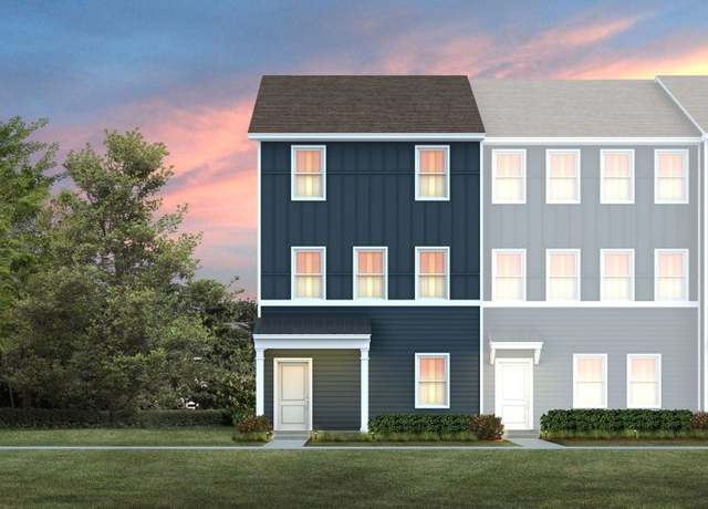 Property at 7224 Morris Acres Rd, Apex, NC 27523, 4 beds, 3.5 baths