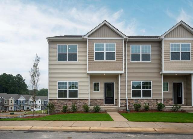 Property at Holly Plan, Gastonia, NC 28052, 3 beds, 2.5 baths