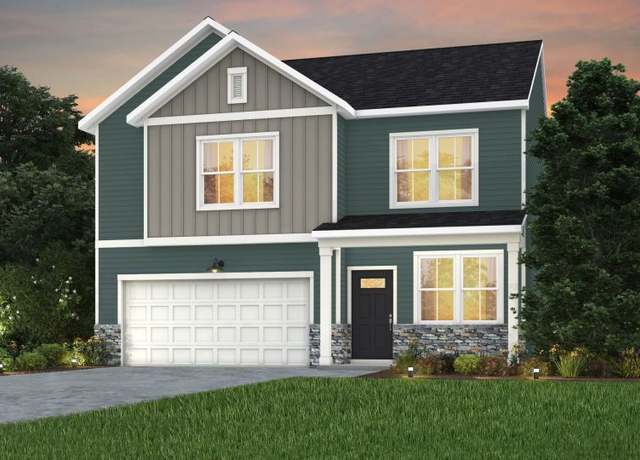 Property at Quincy Plan, Rosemount, MN 55068, 4 beds, 2.5 baths