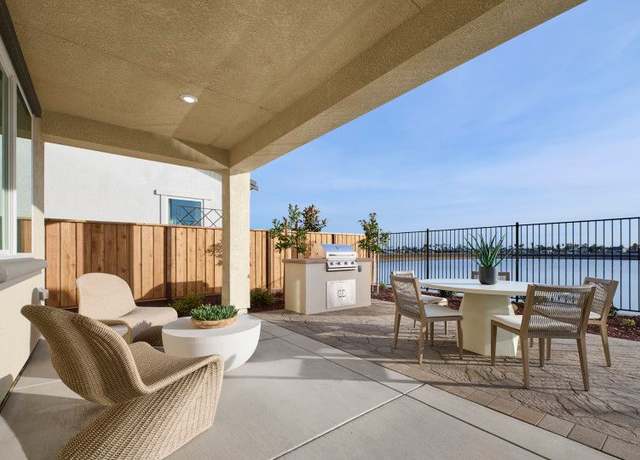 Property at Plan 5 Plan, Discovery Bay, CA 94505, 5 beds, 3.5 baths