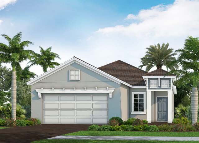 Property at 18220 Vizcaya Ct, Venice, FL 34293, 3 beds, 2 baths