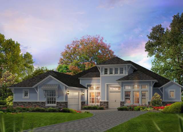 Property at Isabella Plan, Dade City, FL 33525, 3 beds, 2.5 baths