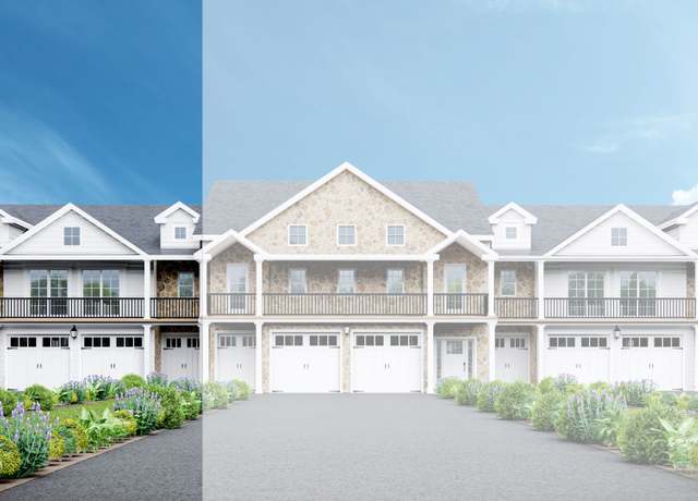 Property at 2323 Ross Hill Rd, Hellertown, PA 18055, 4 beds, 3.5 baths