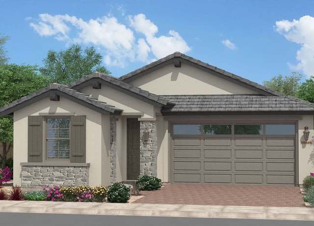 Property at 9987 W Cora Ln, Avondale, AZ 85392, 3 beds, 2 baths