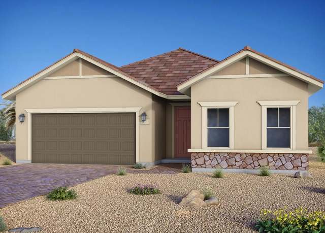 Property at Tempo Plan, Henderson, NV 89011, 3 beds, 2 baths