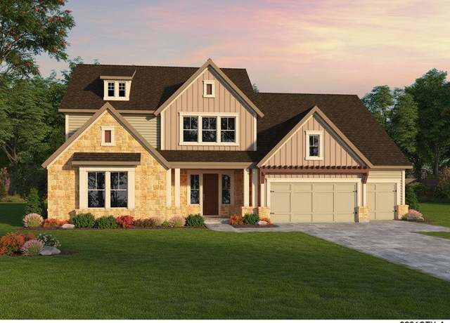 Property at 288 Silver Sage Ct, Dripping Springs, TX 78620, 4 beds, 3.5 baths