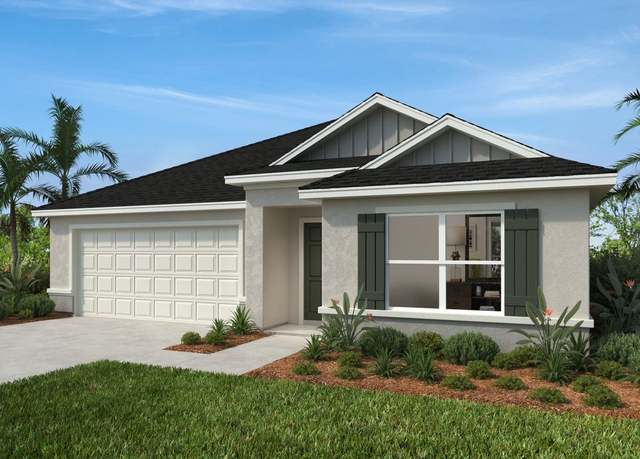 Property at Plan 2502 Plan, Apopka, FL 32712, 4 beds, 2 baths