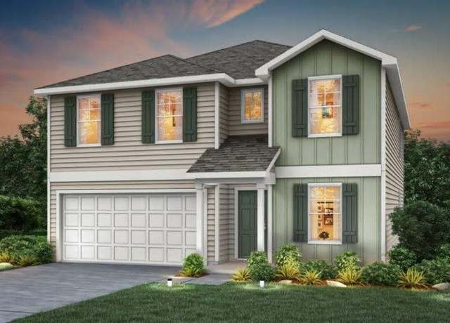 Property at Kisko Plan, San Antonio, TX 78252, 4 beds, 3 baths