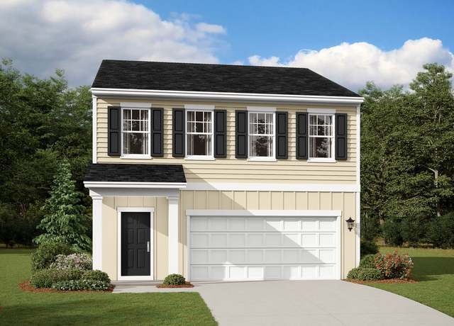 Property at Voyager Plan, La Vergne, TN 37086, 3 beds, 2 baths