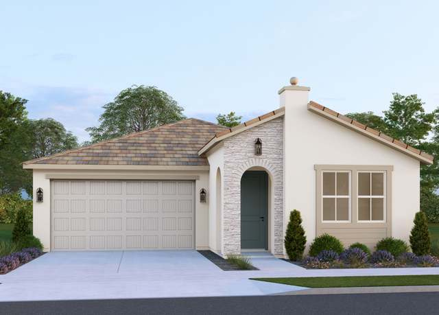 Property at Villa 5 Plan, Fresno, CA 93727, 4 beds, 2 baths