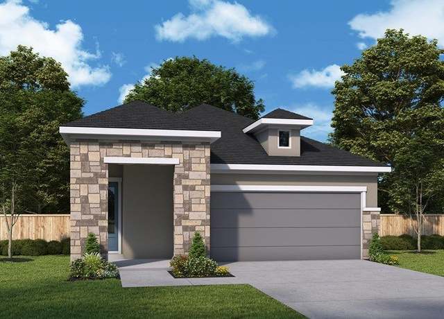 Property at 629 Allora Ave, Nokomis, FL 34275, 3 beds, 2 baths