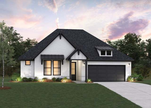 Property at Arden Plan, Rosharon, TX 77583, 3 beds, 2.5 baths