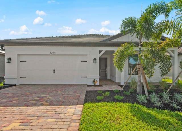 Property at 6274 Van Buren Court Ave, Immokalee, FL 34142, 2 beds, 2 baths