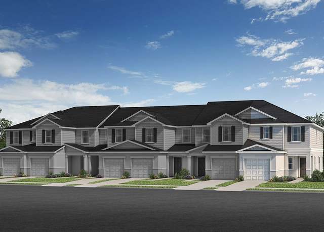 Property at 516 Pine Ridge Ct, Lake Wales, FL 33853, 3 beds, 2.5 baths