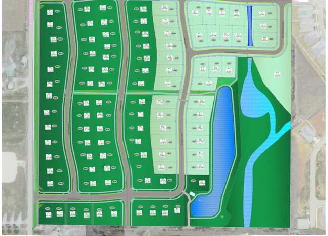 Property at Homes Available Soon Plan, Bentonville, AR 72713