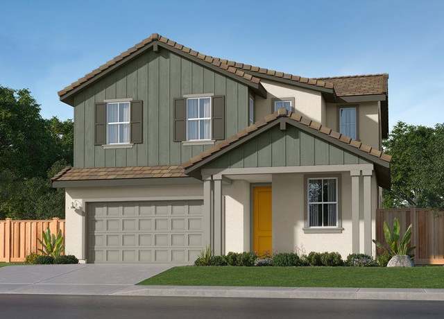 Property at 4897 Badger Creek Ct, Lathrop, CA 95330, 3 beds, 2.5 baths