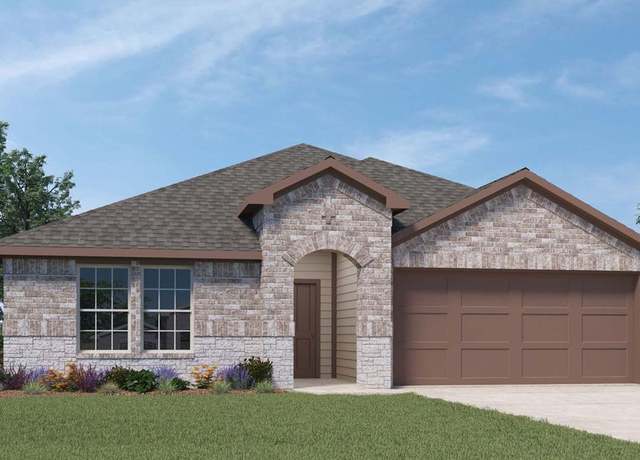 Property at 1715 Holly Trl, Sour Lake, TX 77659, 4 beds, 2 baths