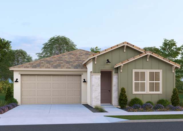 Property at 4182 N Tisha Ave, Fresno, CA 93723, 4 beds, 2 baths