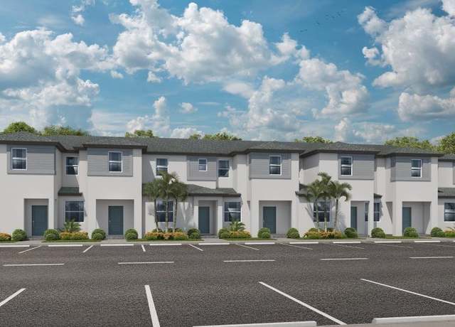 Property at 35743 SW 178th Ct, Miami, FL 33034, 3 beds, 2.5 baths